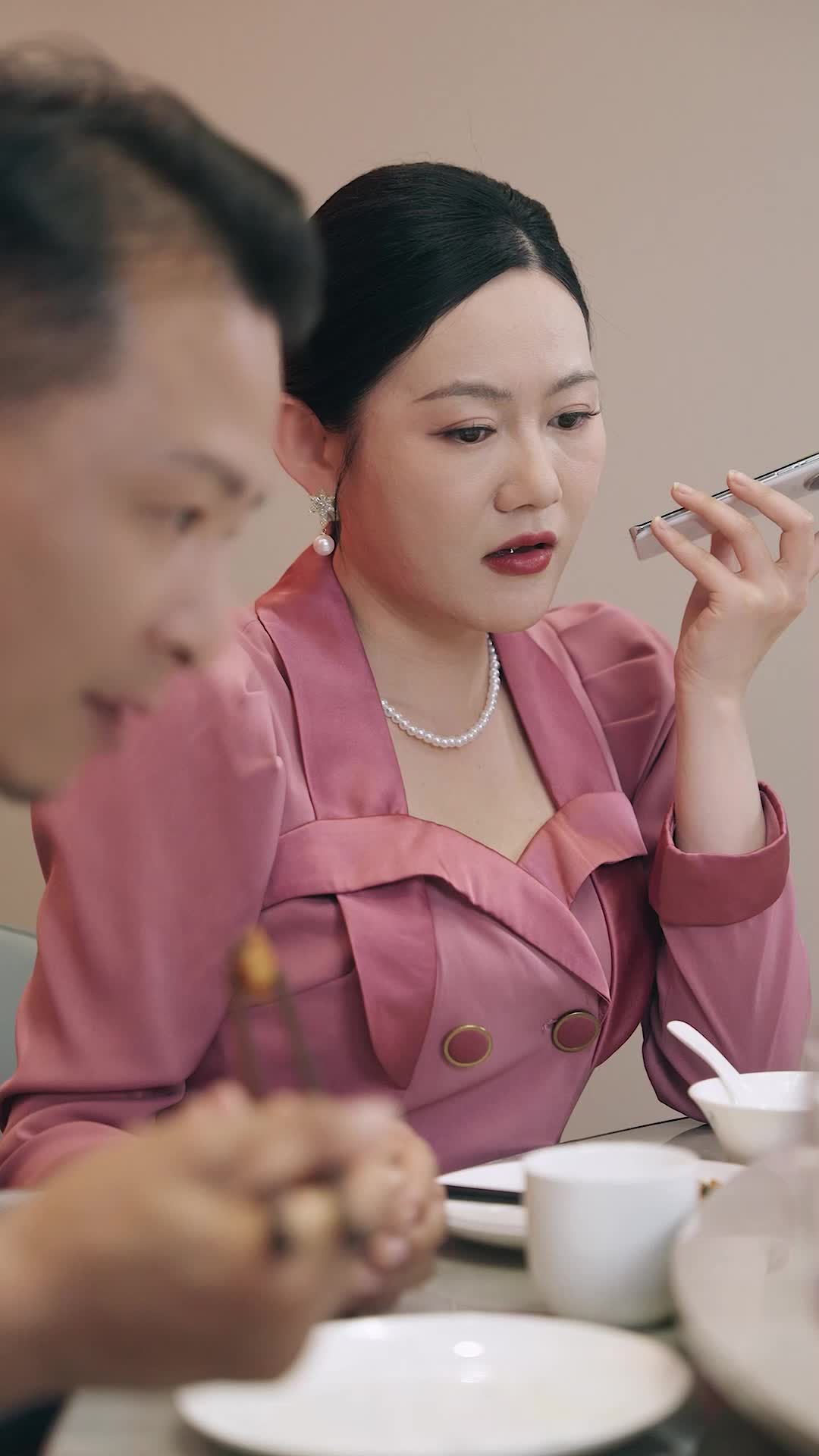 Episódio 7 - Perdedor na Meia-idade Virou CEO